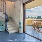 Rent 2 bedroom house of 70 m² in olbia