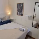 Rent a room in zaragoza