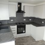 Rent 3 bedroom house in Scotland