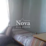 Rent 4 bedroom apartment of 140 m² in Nea Chalkidona