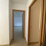 Rent 4 bedroom apartment in Torrejón de Ardoz