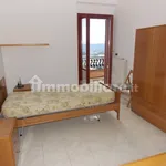 Rent 4 bedroom apartment of 95 m² in Catanzaro