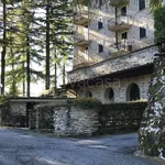 Rent 2 bedroom apartment of 45 m² in Chiesa in Valmalenco