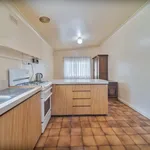 Rent 3 bedroom house in Bendigo