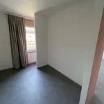 Huur 3 slaapkamer appartement van 251 m² in Rotterdam