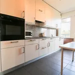 Rent 2 bedroom apartment of 113 m² in The Hague