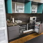 Miete 2 Schlafzimmer wohnung von 1184 m² in vienna