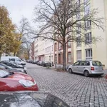 Rent a room of 73 m² in berlin