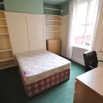 Rent 5 bedroom house in East Midlands