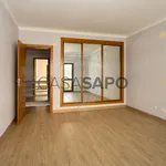 Duplex T4 para alugar em Palmela