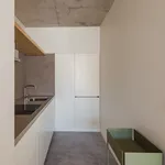 Alugar 2 quarto apartamento de 65 m² em Porto