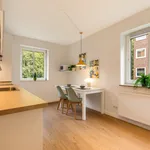 Rent 2 bedroom apartment of 62 m² in Hamburg