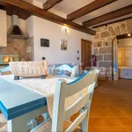 2-room flat via Sannino 7, Centro Storico, Alghero