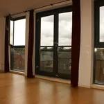 Rent 2 bedroom apartment in South East England