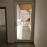 Rent 2 bedroom apartment of 90 m² in České Budějovice