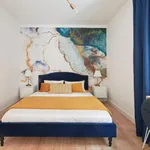 Alugar 7 quarto apartamento em Lisbon