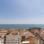 Alugar 2 quarto apartamento em lisbon