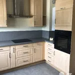 Appartement de 95 m² avec 4 chambre(s) en location à COULAINES