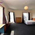 Rent 5 bedroom apartment in Edinburgh  City Centre