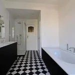 Rent 6 bedroom house of 115 m² in Schaerbeek