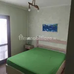 1-bedroom flat via L'Aquila, Santa Teresa Gallura