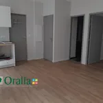 Appartement de 4023 m² avec 2 chambre(s) en location à TARARE