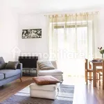 Rent 2 bedroom apartment of 65 m² in Bologna