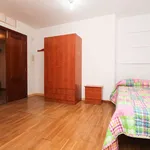 Habitación de 150 m² en granada