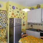 Rent 3 bedroom apartment of 106 m² in Milazzo