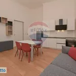 Affitto 2 camera appartamento di 58 m² in Turin