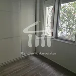 Rent 2 bedroom apartment of 86 m² in Piraeus