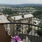 Rent 5 bedroom apartment of 97 m² in Rodez