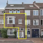 Rent 6 bedroom apartment of 70 m² in Wittevrouwenveld