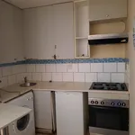 Rent 1 bedroom apartment of 21 m² in Johannesburg