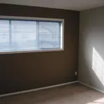 Rent 2 bedroom house in Edmonton