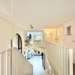 Rent 5 bedroom apartment of 151 m² in Bellamybuurt