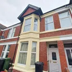 Rent 6 bedroom apartment in Wales