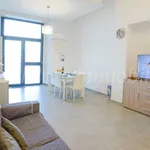 Loft via Aurelia 120, Vado Centro, Vado Ligure