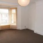 Rent 4 bedroom house in North East England