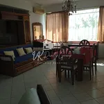 Rent 1 bedroom apartment of 110 m² in Vari Municipal Unit