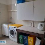 Rent 6 bedroom apartment of 150 m² in Bologna