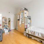 Kamer van 600 m² in brussels