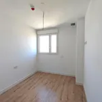 Rent 3 bedroom apartment of 7623 m² in Málaga