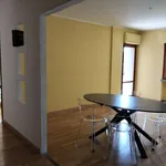 Camera di 90 m² a perugia