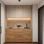 Rent 2 bedroom apartment in barcelona