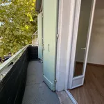 Appartement de 35 m² avec 2 chambre(s) en location à Châteaurenard