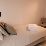 Rent 3 bedroom apartment of 50 m² in Torroella de Montgrí