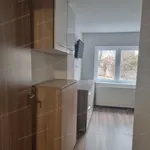 Rent 3 bedroom apartment of 50 m² in Kecskemét