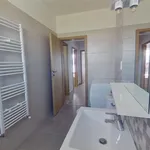 Rent 2 bedroom apartment of 56 m² in Brașov