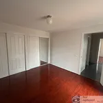 Rent 3 bedroom house in Eumemmerring